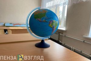 Школьный вопрос, дождь и грозы, грязная жижа - новости Пензы и области за 27 мая