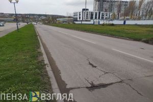 Специалисты ЦУР Пензенской области выяснили, на что чаще всего жалуются жители