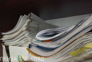 Пензенцам рассказали, какие справки нужно оформить перед отправкой детей в лагерь