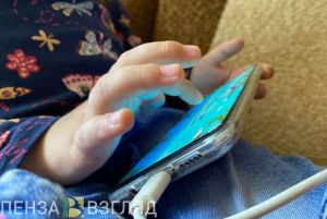 В Пензу из Белгородской области вывезут около 200 женщин и детей