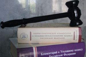 Подростка насмерть задавило плитой на пензенском предприятии
