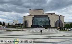 Пензенцы могут зарегистрировать брак в органном зале филармонии