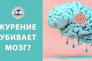 Пензенцам назвали самый опасный итог многолетнего вдыхания табачного дыма