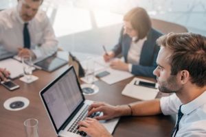 МегаФон стал партнером финансовой платформы Банки.ру