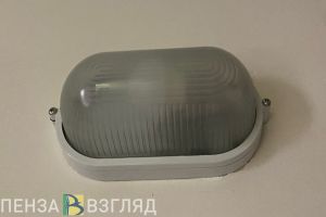 Пензенцев предупредили о временном отключении света 2 июня