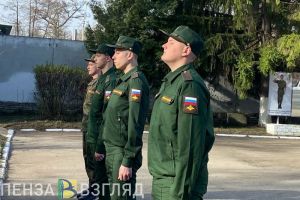 Пензенцы, не служившие в армии по состоянию здоровья, не получат отсрочку от частичной мобилизации