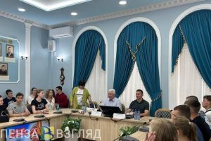 Олимпийский чемпион Александр Большунов: «Каждый день я стараюсь стать лучше»