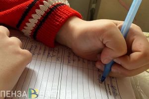 Елена Столярова рассказала об опасных ситуациях, в которые чаще всего попадают пензенские дети