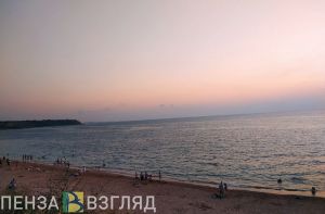 Пензенцам назвали месяцы, когда выгодно брать отпуск