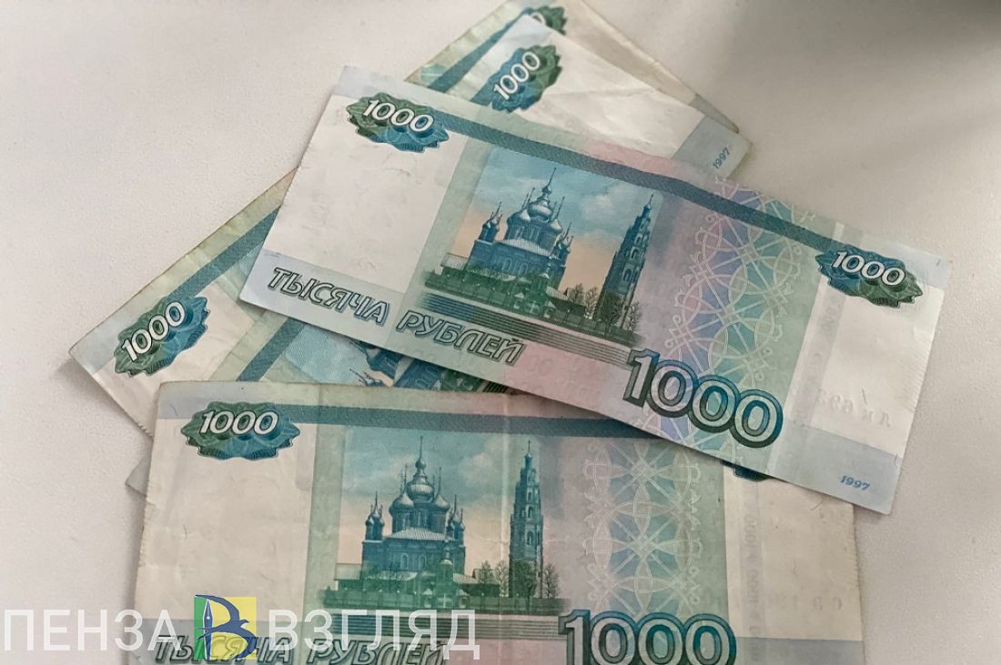 В Пензе снизили плату за установку рекламных конструкций