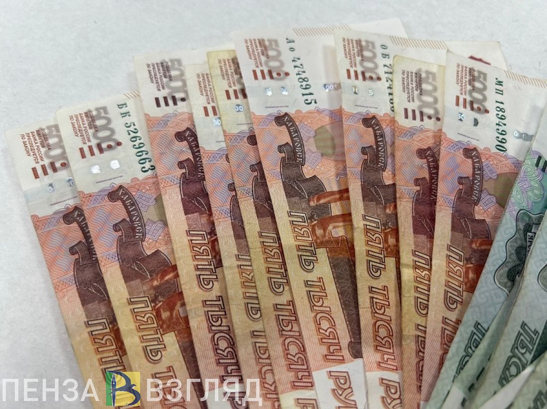 Расходы на обеспечение безопасности на водных объектах увеличат в Пензе