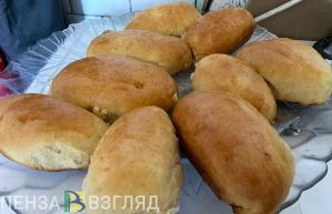 В разы увеличилось число пензенских школьников с избыточной массой тела и ожирением