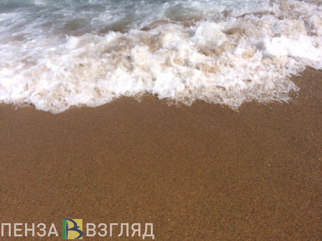 Пензенцы обсуждают: 38% домоседов отказываются от летнего отдыха из-за отсутствия денег
