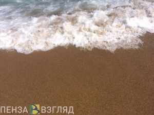 Пензенцы обсуждают: 38% домоседов отказываются от летнего отдыха из-за отсутствия денег