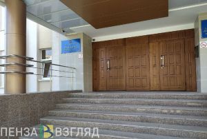 Прокуратура проводит проверку по факту отравления жителей Пензы алкоголем
