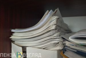 Два сельсовета Пензенской области стали победителями всероссийского конкурса «Лучшая муниципальная практика»
