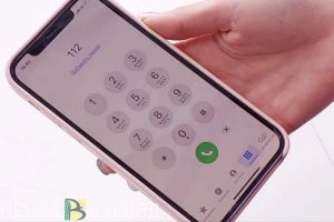 В Пензенской области распространяют фейковую информацию о приготовлении к убийству посетителей ТЦ