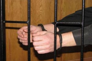 Оперативники задержали жителя Ставропольского края, причастного к мошенничеству в Пензе