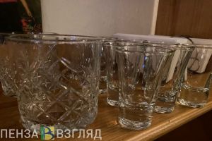 Пензенским родителям объяснили, что делать, если ребенок отравился алкоголем