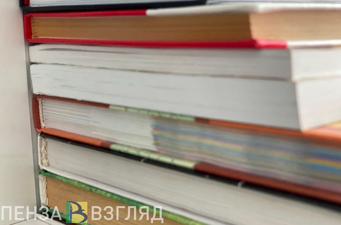 Большинство иностранцев в Пензенской области хорошо знает русский язык