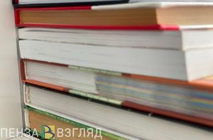 Большинство иностранцев в Пензенской области хорошо знает русский язык