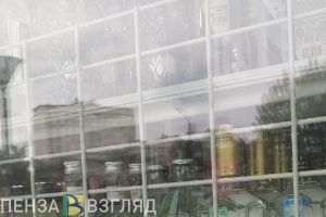 Появились подробности о проверках предприятия, сидром которого отравились пензячки