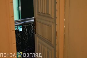 В 2023 году в Пензе введут в эксплуатацию 510 тысяч квадратных метров жилья