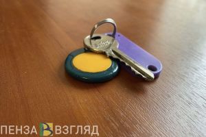В Пензенской области в 2022 году свои жилищные условия улучшили 705 семей