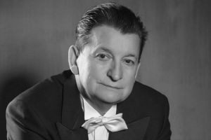Олег Мельниченко и представители власти Пензенской области выразили соболезнования близким Владимира Каширского
