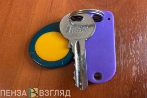 Пензенские ветераны ВОВ могут получить денежные выплаты на покупку жилья