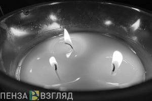 В Пензе 13 июня состоится прощание с Владимиром Каширским