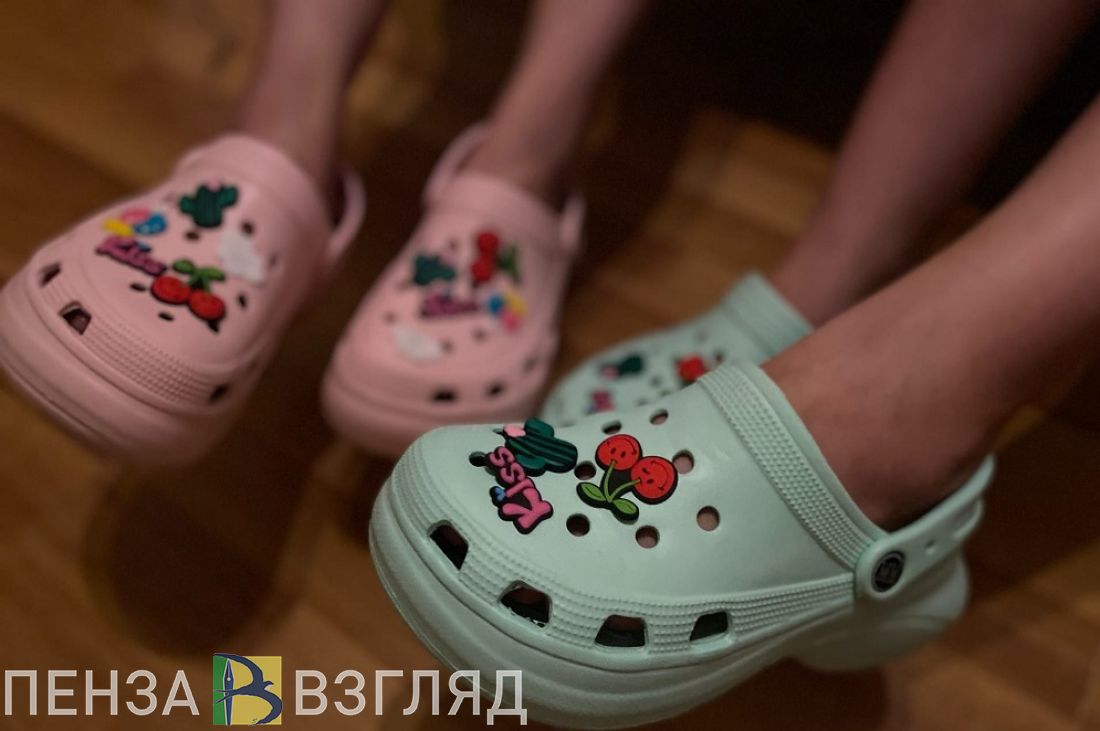 Пензенцев предупредили о риске потери пособий