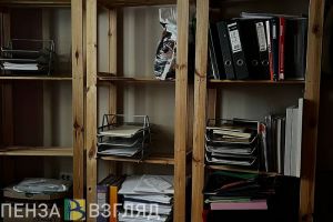 Пензенские участники и ветераны СВО могут получать бесплатную юридическую помощь