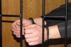 Житель Пензенской области может сесть на 5 лет в тюрьму за уничтожение двух автомобилей