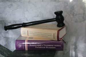Пензенский суд освободил виновного в причинении тяжкого вреда здоровью от наказания