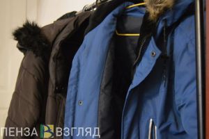 Пензенцам стало известно, сколько одежды выбрасывают россияне за год