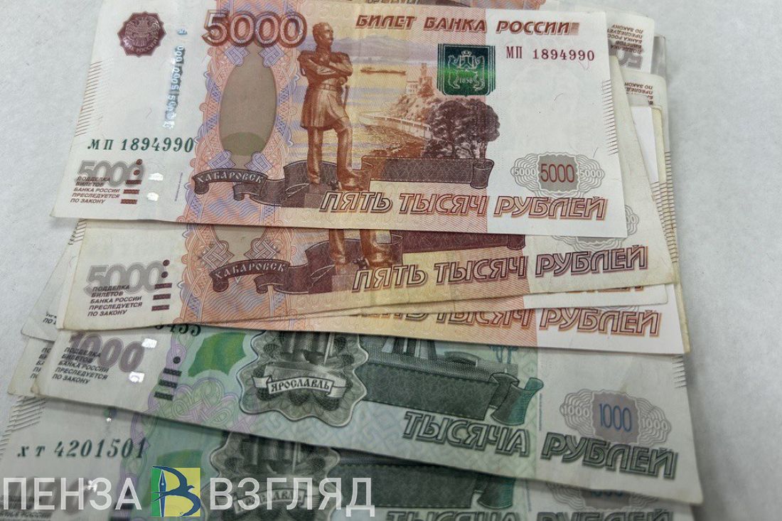 9,5 млн рублей выделили на установку новых окон и дверей в Лопатинской участковой больнице