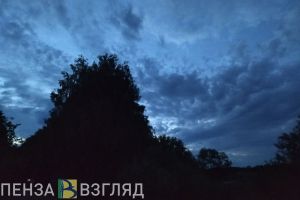 Пропавшая пензячка, убийство подростка и отключение воды - новости Пензы и области за 13 июня