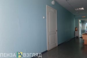 Одну из отравившихся сидром пензячек выписали из больницы