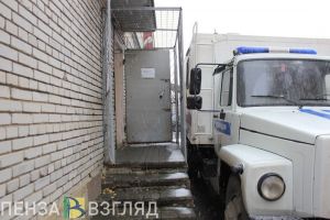 Суд назначил наказание предпринимателю, который пытался дать взятку полиции после инцидента в Кувак-Никольском