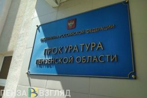 Пензенец избил до смерти мужчину из-за обвинения в уклонении от армии