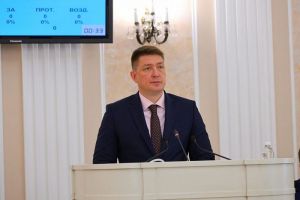 В Пензенской области скорректирован перечень доходов для признания граждан малоимущими