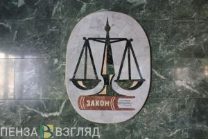 Житель Малосердобинского района заключил военный контракт и попросил об отсрочке исполнения приговора