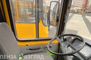 Стало известно, кому из пензенцев можно ездить бесплатно по платным дорогам