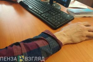 Жители Пензенской области узнали, можно ли выплачивать зарплату один раз в месяц