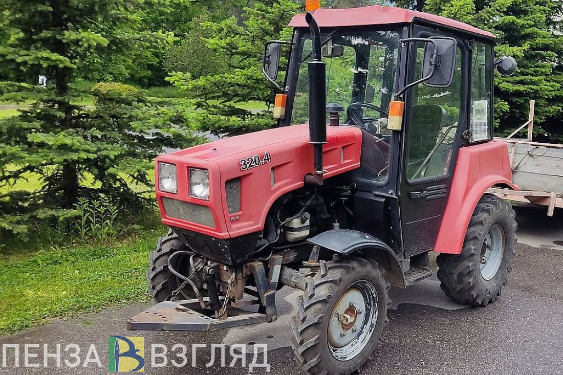 Соревнования в Каменском районе: десять «лучших по профессии» получат по 400 тысяч рублей