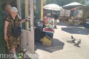 Пензенцы узнали, что в 2025 году пенсии проиндексируют дважды