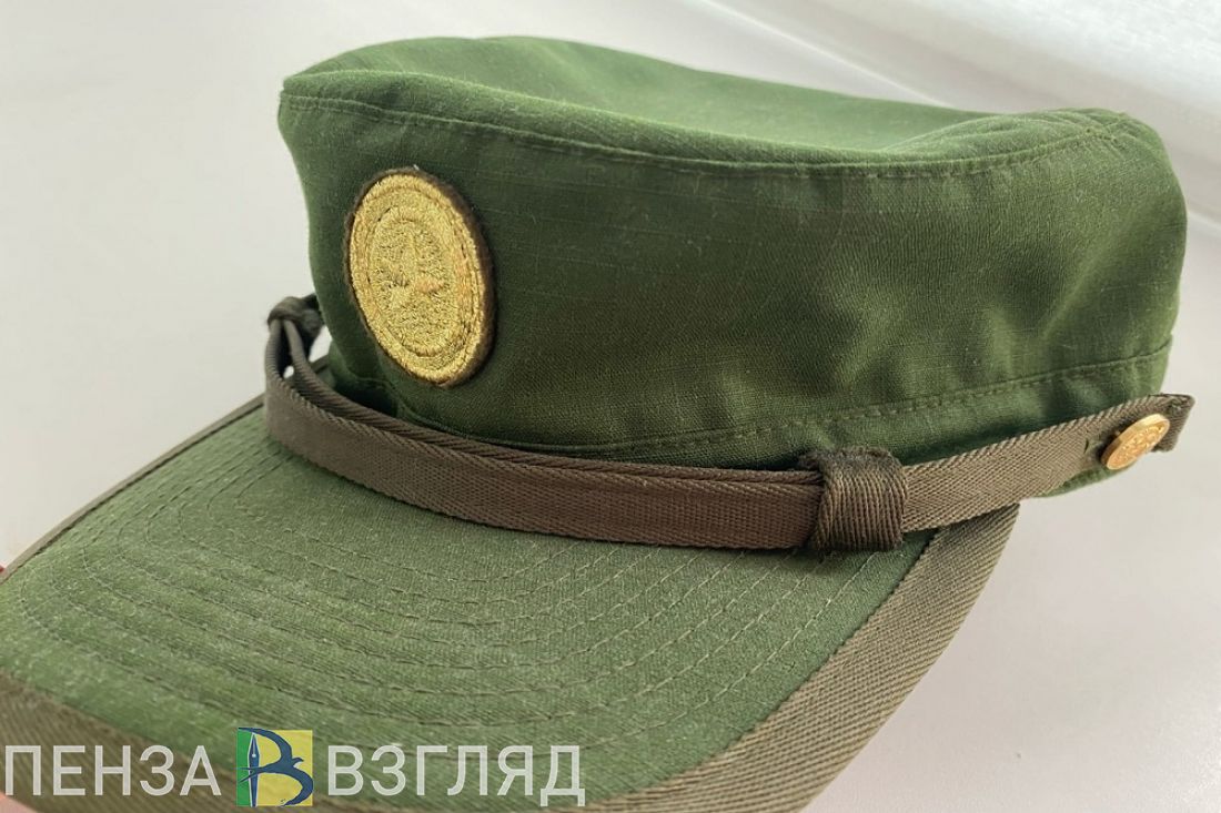 Пензенцам объяснили, как можно узнать информацию о состоянии здоровья военнослужащего родственника