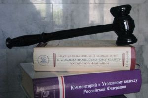 Вынесен приговор жителю Пензы, из-за которого насмерть замерзла женщина