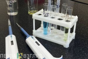 Пензенцы узнали о сохранении рисков распространения холеры